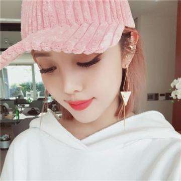 摩托车海滩技巧